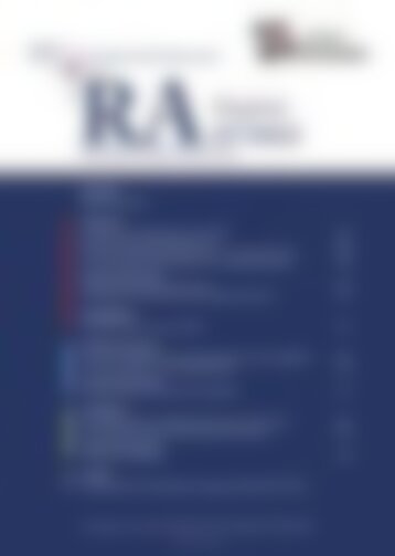 RA Digital - 07/2022