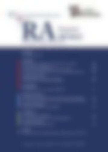 RA Digital - 08/2022