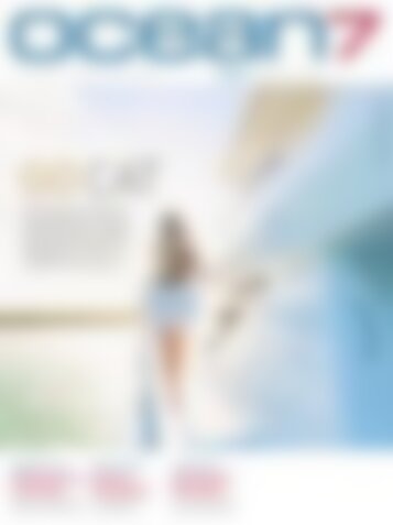 ocean7 5/2022