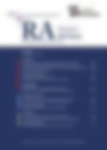 RA Digital - 09/2022