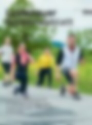 Lustenauer Gemeindeblatt Nr. 37 | Freitag, 16. September 2022