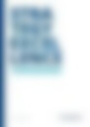 STAUFEN_whitepaper_strategy_excellence_2022_en