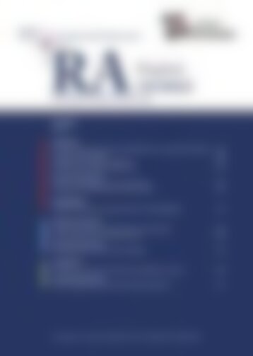 RA Digital - 10/2022