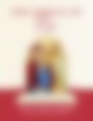 Parent Y2SP book_web Blurred
