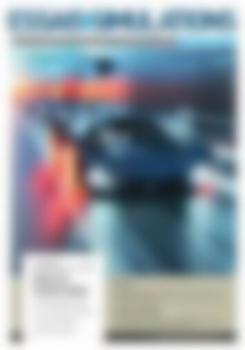 Essais & Simulations 150