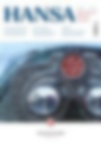 HANSA 10-2022