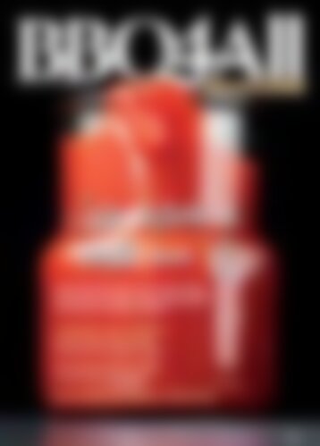 BBQ4All Magazine 21 - Settembre 2020