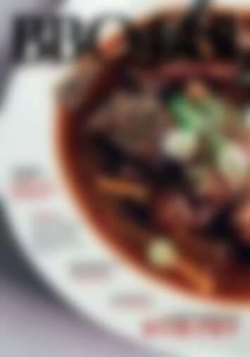 BBQ4All Magazine 42 - Giugno 2022