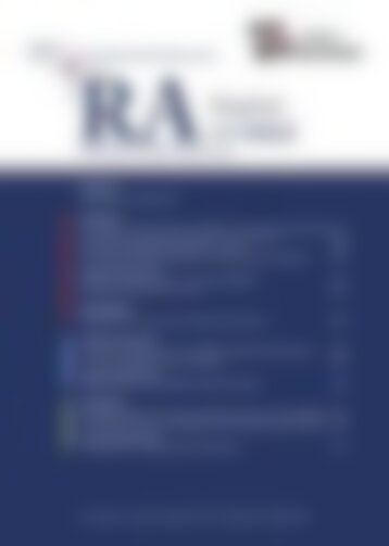 RA Digital - 11/2022