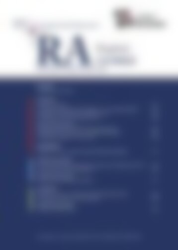 RA Digital - 12/2022