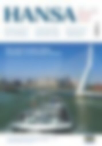 HANSA 12-2022