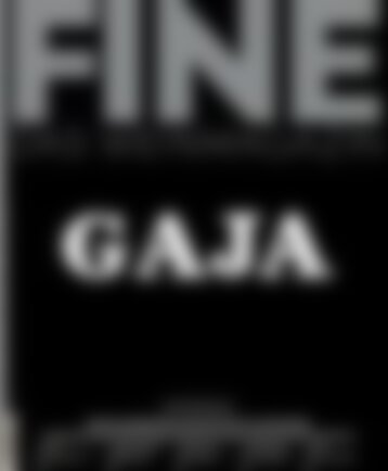 FINE - Das Weinmagazin - 59. Ausgabe - 04/2022