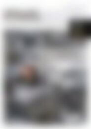 Stahlreport 2022.11