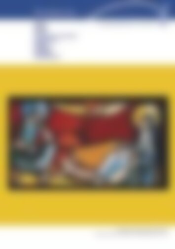 1 | Altdorf, Flüelen, Sisikon, Seedorf, Bauen, Isenthal, Attinghausen, Bürglen, Schattdorf, Spiringen, Unterschächen 1/2023