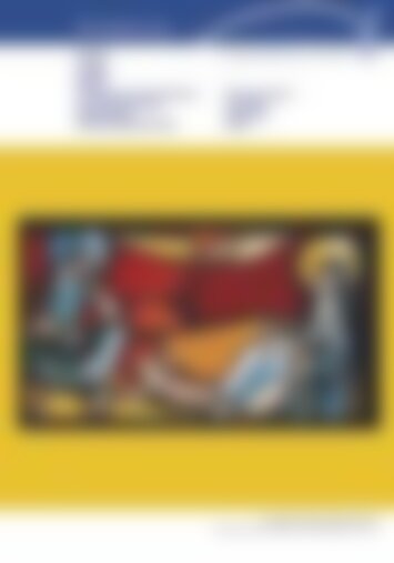 2 | Erstfeld, Silenen, Amsteg, Bristen, Gurtnellen, Wassen, Meien, Göschenen, Göscheneralp, Andermatt, Hospental, Realp 1/2023