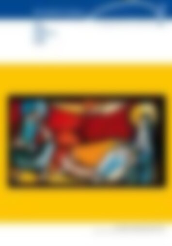 3 | Arth, Goldau, Lauerz, Sattel, Steinerberg 1/2023