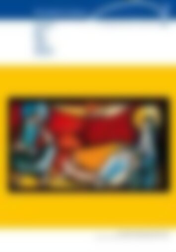 5 | Einsiedeln, Bennau, Egg, Euthal, Gross, Trachslau, Willerzell 1/2023