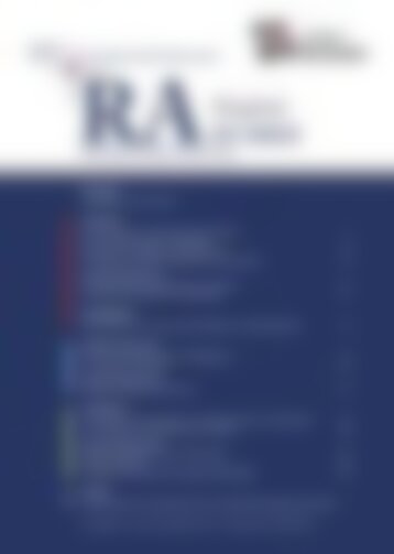 RA Digital - 01/2023