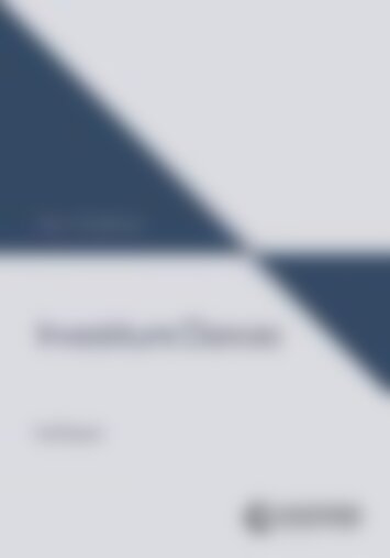 Alun Hoddinott - Investiture Dances