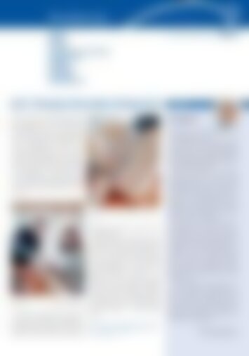 1 | Altdorf, Flüelen, Sisikon, Seedorf, Bauen, Isenthal, Attinghausen, Bürglen, Schattdorf, Spiringen, Unterschächen 2/2023