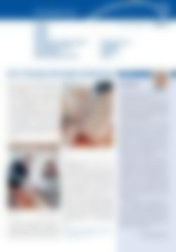 2 | Erstfeld, Silenen, Amsteg, Bristen, Gurtnellen, Wassen, Meien, Göschenen, Göscheneralp, Andermatt, Hospental, Realp 2/2023