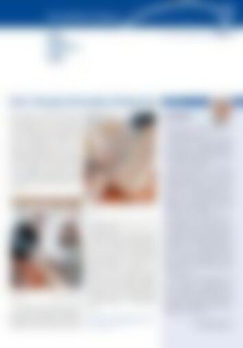 3 | Arth, Goldau, Lauerz, Sattel, Steinerberg 2/2023