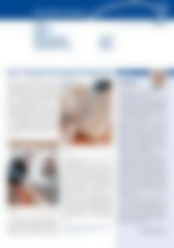 4 | Schwyz, Ibach, Seewen und Muotathal, Illgau, Ingenbohl-Brunnen, Kloster Ingenbohl, Gersau, Morschach, Stoos 2/2023