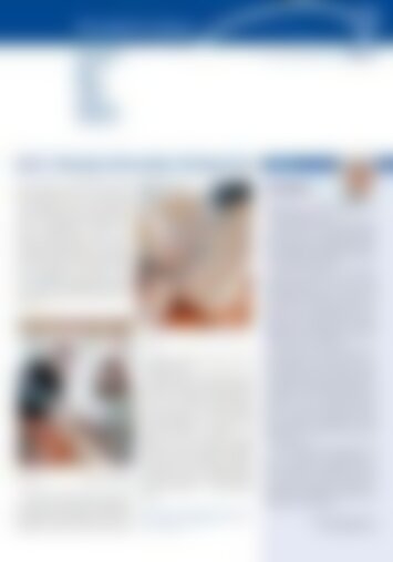 5 | Einsiedeln, Bennau, Egg, Euthal, Gross, Trachslau, Willerzell 2/2023