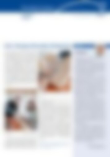 6 | Altendorf, Lachen 2/2023