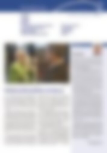 2 | Erstfeld, Silenen, Amsteg, Bristen, Gurtnellen, Wassen, Meien, Göschenen, Göscheneralp, Andermatt, Hospental, Realp 3/2023