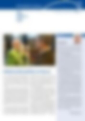 3 | Arth, Goldau, Lauerz, Sattel, Steinerberg 3/2023