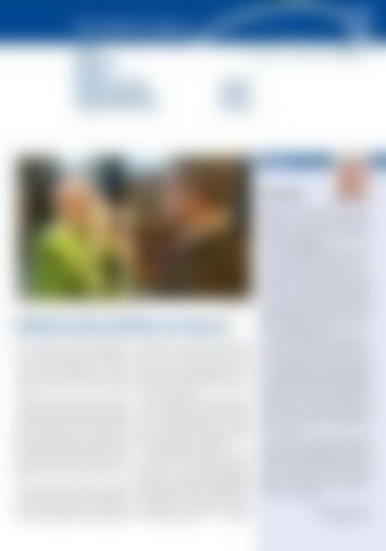 4 | Schwyz, Ibach, Seewen und Muotathal, Illgau, Ingenbohl-Brunnen, Kloster Ingenbohl, Gersau, Morschach, Stoos 3/2023