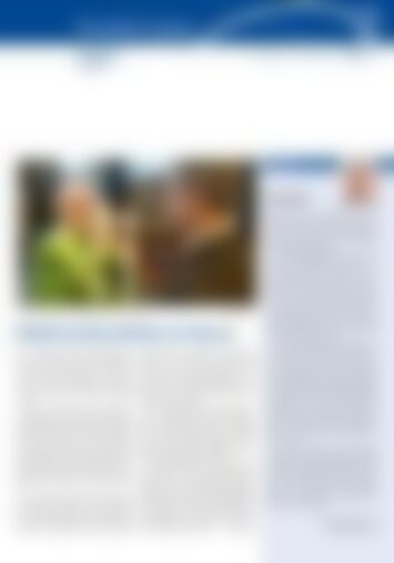 6 | Altendorf, Lachen 3/2023