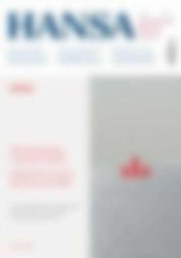 HANSA 02-2023