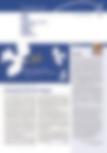 1 | Altdorf, Flüelen, Sisikon, Seedorf, Bauen, Isenthal, Attinghausen, Bürglen, Schattdorf, Spiringen, Unterschächen 4/2023