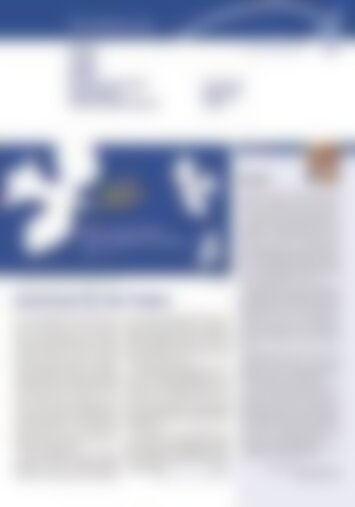 2 | Erstfeld, Silenen, Amsteg, Bristen, Gurtnellen, Wassen, Meien, Göschenen, Göscheneralp, Andermatt, Hospental, Realp 4/2023