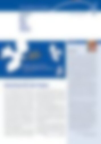 5 | Einsiedeln, Bennau, Egg, Euthal, Gross, Trachslau, Willerzell 4/2023