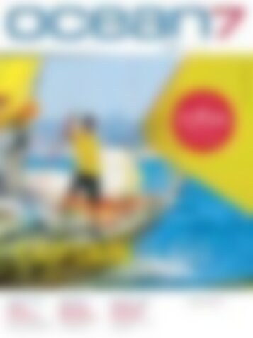 ocean7 2/2023