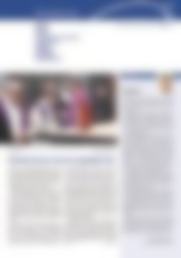 1 | Altdorf, Flüelen, Sisikon, Seedorf, Bauen, Isenthal, Attinghausen, Bürglen, Schattdorf, Spiringen, Unterschächen 5/2023