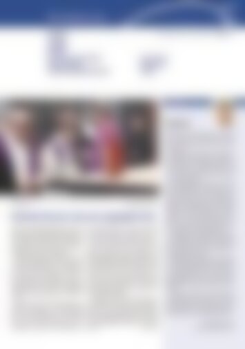 2 | Erstfeld, Silenen, Amsteg, Bristen, Gurtnellen, Wassen, Meien, Göschenen, Göscheneralp, Andermatt, Hospental, Realp 5/2023