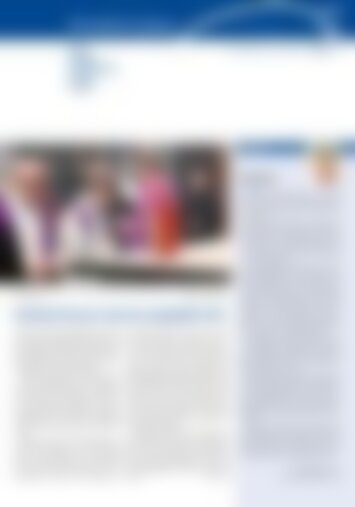 3 | Arth, Goldau, Lauerz, Sattel, Steinerberg 5/2023