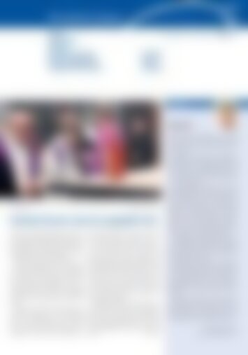 4 | Schwyz, Ibach, Seewen und Muotathal, Illgau, Ingenbohl-Brunnen, Kloster Ingenbohl, Gersau, Morschach, Stoos 5/2023