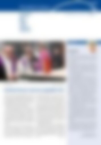 5 | Einsiedeln, Bennau, Egg, Euthal, Gross, Trachslau, Willerzell 5/2023