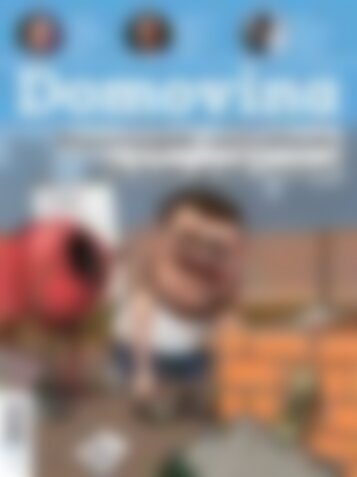 Domovina 85: Stanovanjski centralizem: Za koga gradi Levica? (Predogled)