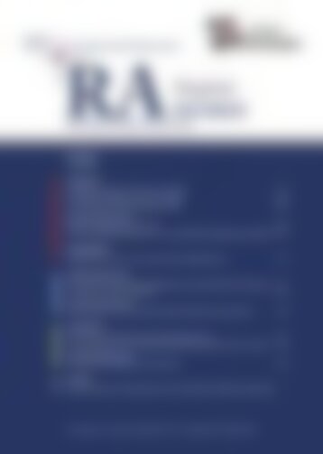 RA Digital - 03/2023