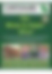  Die Moos und Algen Bibel  XXL E-Book von CONTRALMO kostenlose Leseprobe