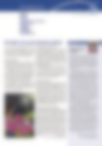 1 | Altdorf, Flüelen, Sisikon, Seedorf, Bauen, Isenthal, Attinghausen, Bürglen, Schattdorf, Spiringen, Unterschächen 6/2023