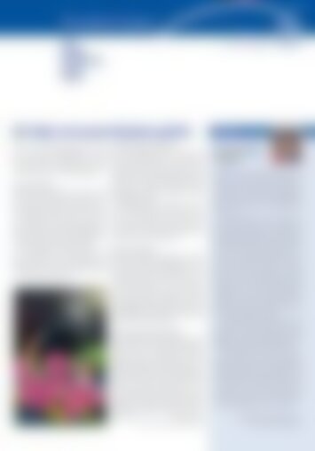 3 | Arth, Goldau, Lauerz, Sattel, Steinerberg 6/2023