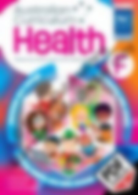 3456RB AC Health Foundation revised edition LR watermark