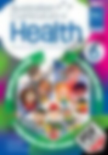 3462RB AC Health Year 6 revised edition LR watermark